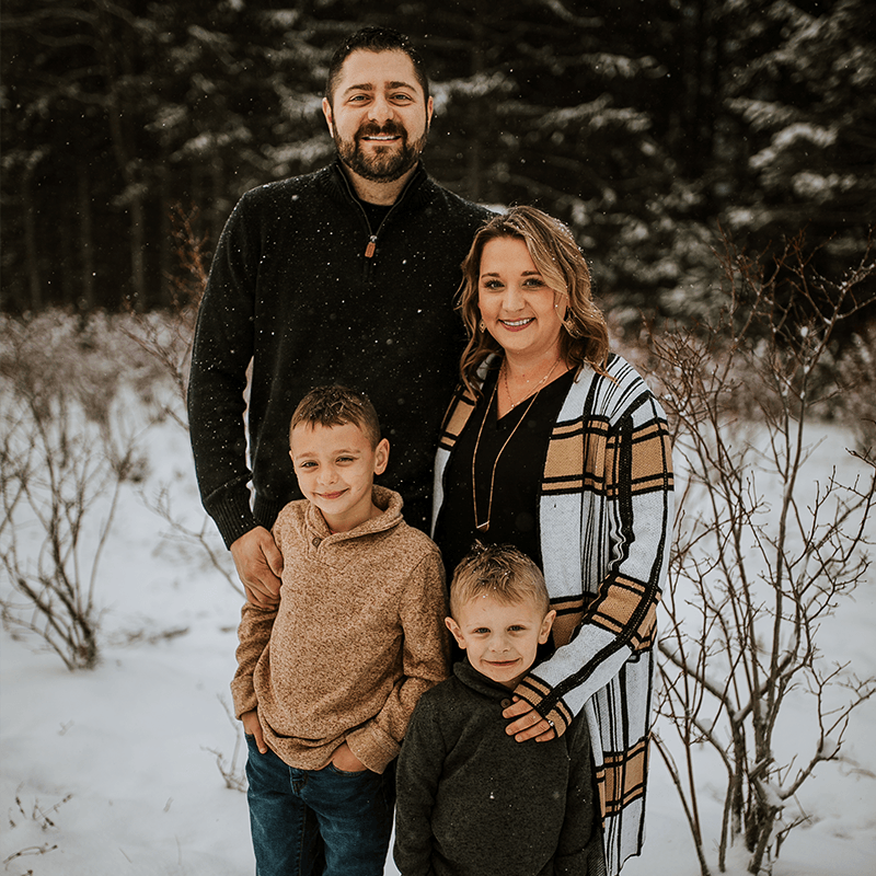 Real Estate Sales Stark Real Estate